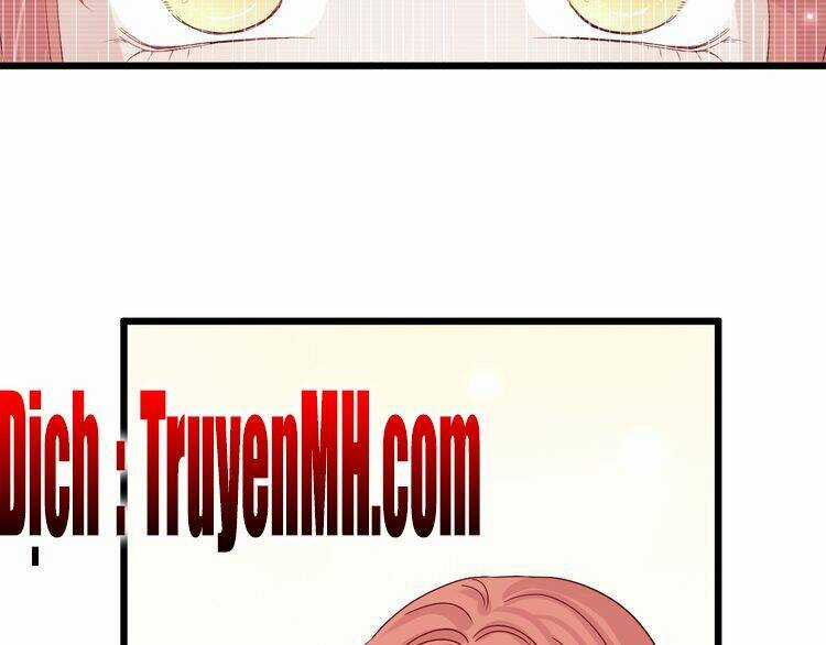 Nữ Hoàng Giá Đáo - Chapter 6 - Trang 7