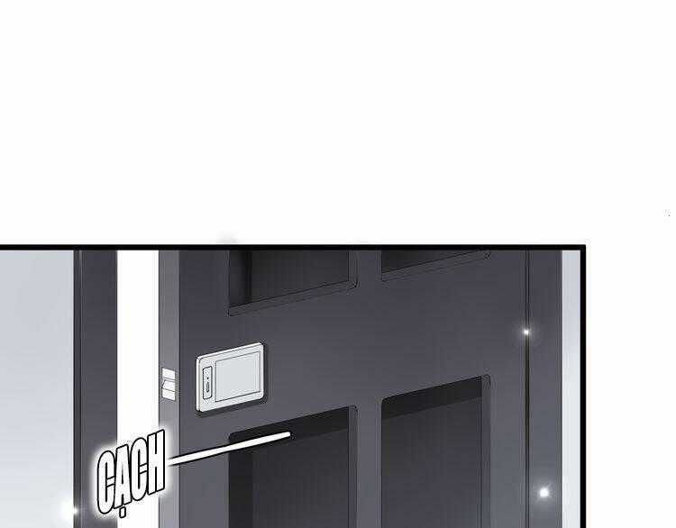 Nữ Hoàng Giá Đáo - Chapter 7 - Trang 1