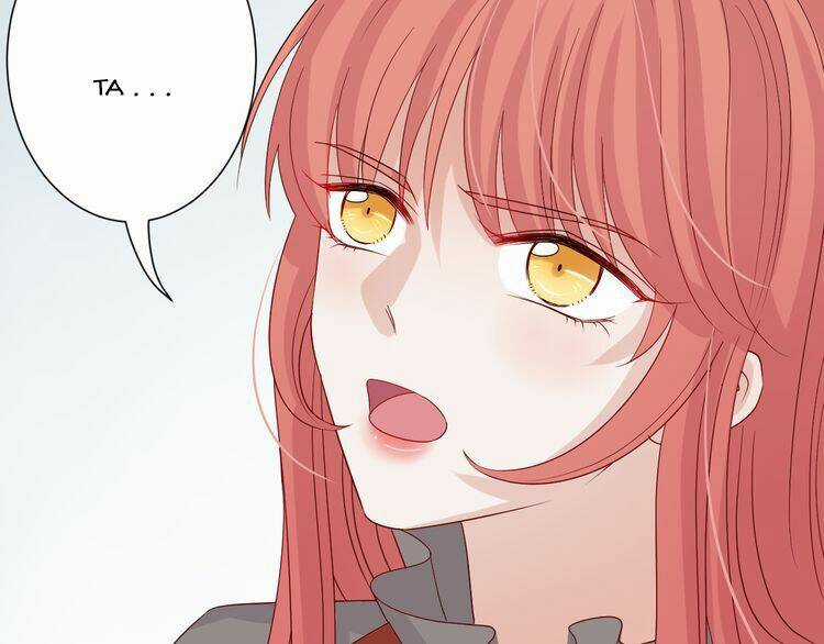 Nữ Hoàng Giá Đáo - Chapter 7 - Trang 35