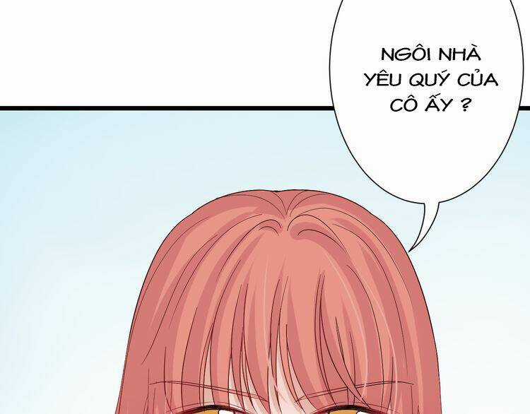 Nữ Hoàng Giá Đáo - Chapter 7 - Trang 6