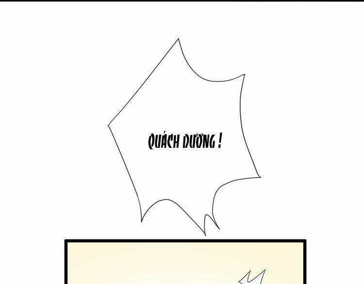 Nữ Hoàng Giá Đáo - Chapter 9 - Trang 1