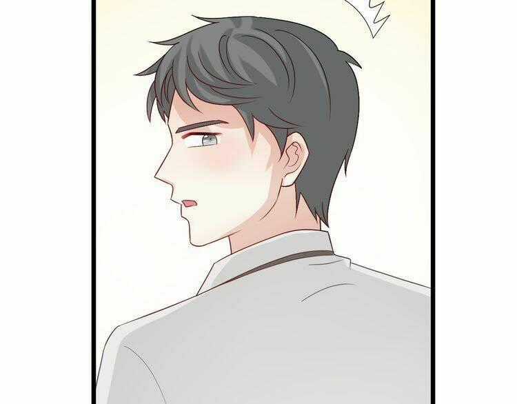 Nữ Hoàng Giá Đáo - Chapter 9 - Trang 2