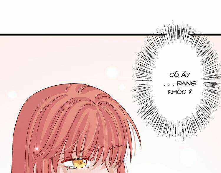 Nữ Hoàng Giá Đáo - Chapter 9 - Trang 18