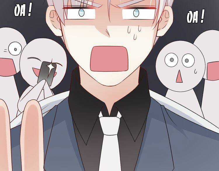 Nữ Hoàng Giá Đáo - Chapter 9 - Trang 31