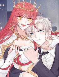 Đọc truyện Nữ Hoàng Giá Đáo