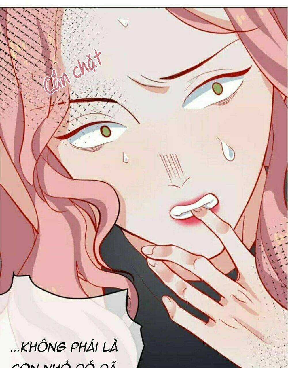 Nữ Hoàng Hai Mặt - Chapter 1 - Trang 20