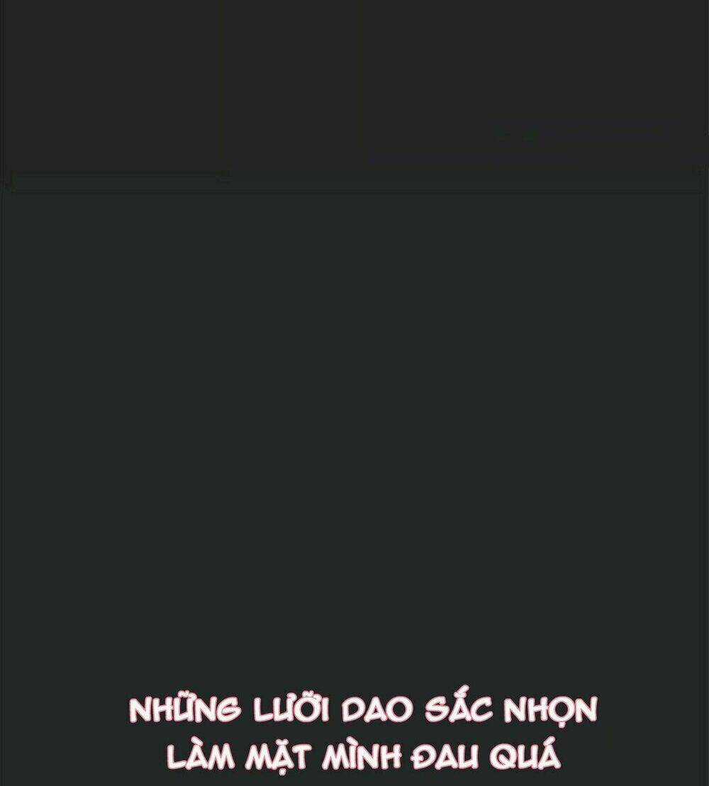 Nữ Hoàng Hai Mặt - Chapter 1 - Trang 3