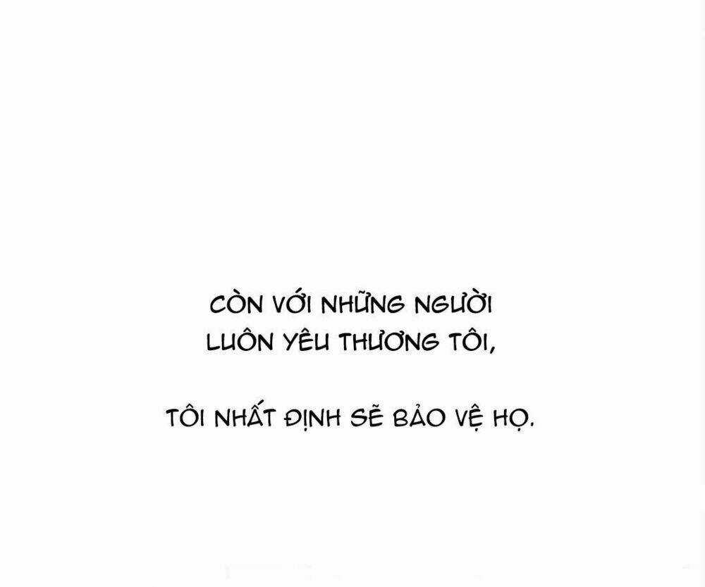 Nữ Hoàng Hai Mặt - Chapter 1 - Trang 22