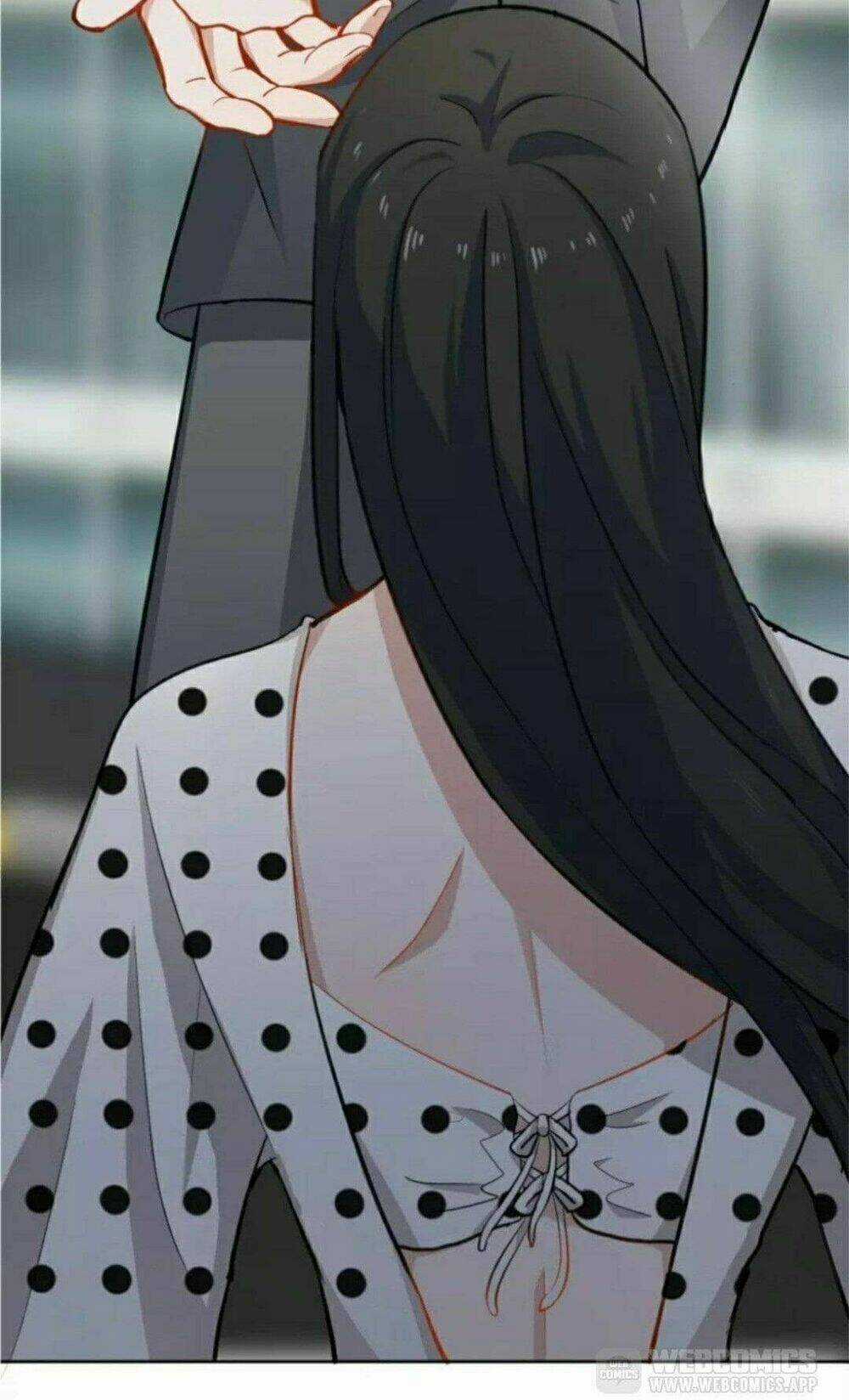 Nữ Hoàng Hai Mặt - Chapter 1 - Trang 24