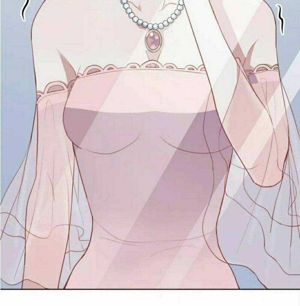 Nữ Hoàng Hai Mặt - Chapter 1 - Trang 29