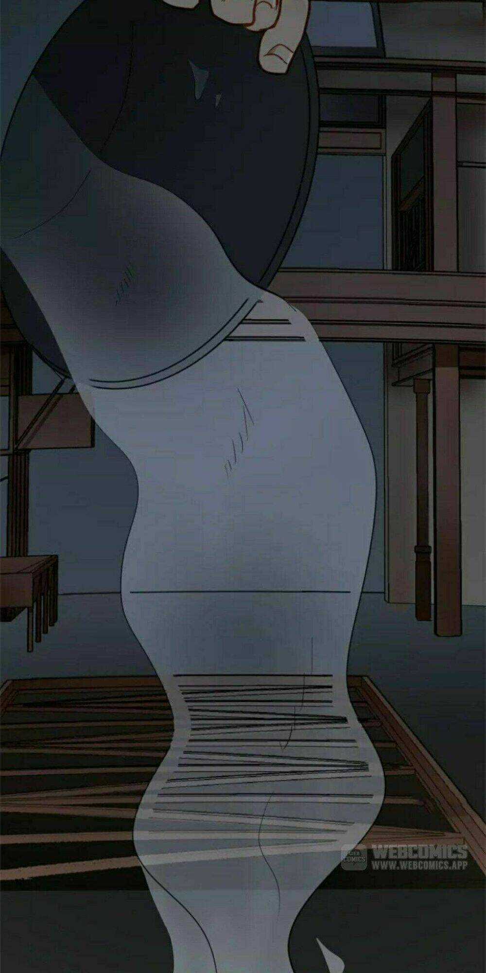 Nữ Hoàng Hai Mặt - Chapter 1 - Trang 6