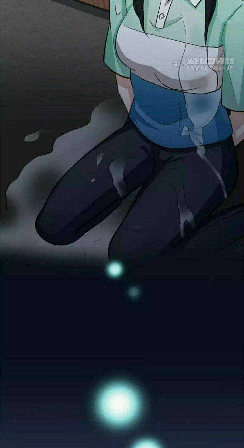 Nữ Hoàng Hai Mặt - Chapter 1 - Trang 8