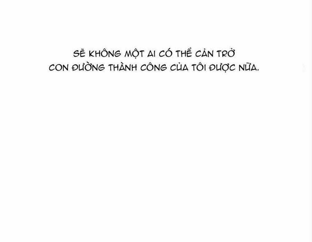 Nữ Hoàng Hai Mặt - Chapter 1 - Trang 10