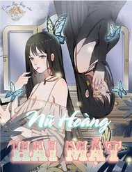 Đọc truyện Nữ Hoàng Hai Mặt