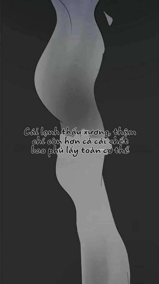 Nữ Hoàng Nửa Mặt - Chapter 0 - Trang 6