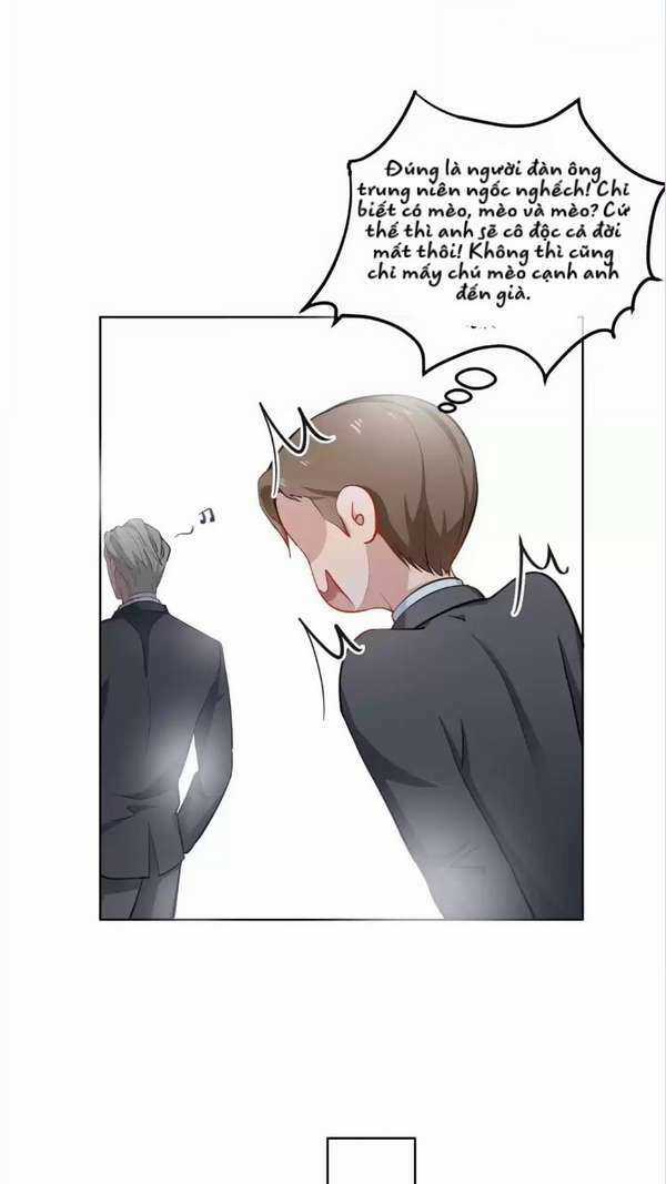 Nữ Hoàng Nửa Mặt - Chapter 10 - Trang 13