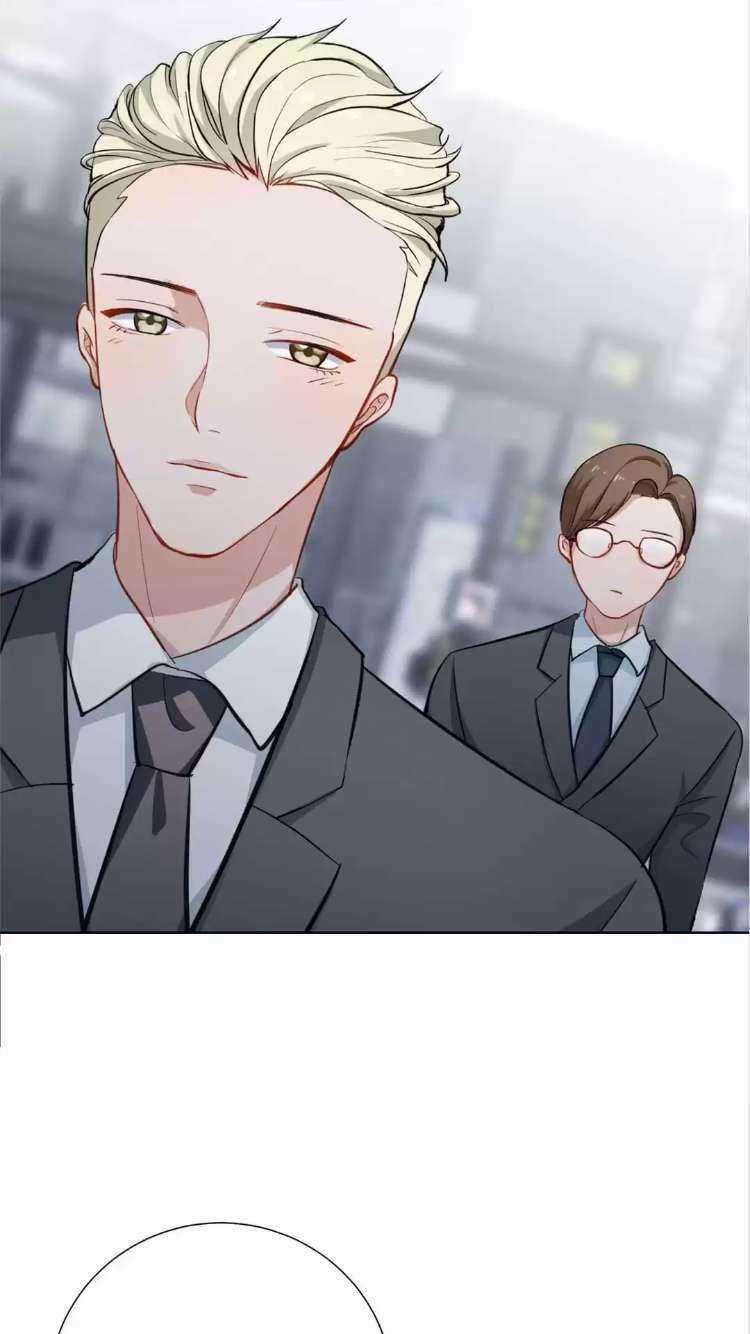 Nữ Hoàng Nửa Mặt - Chapter 10 - Trang 10