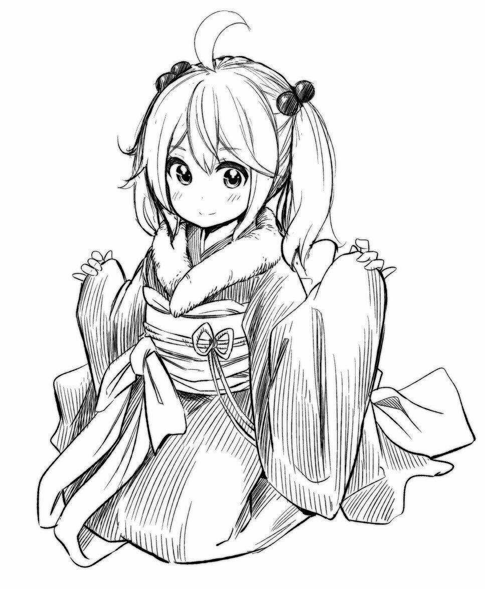 Nữ Hoàng Nửa Mặt - Chapter 20 - Trang 28