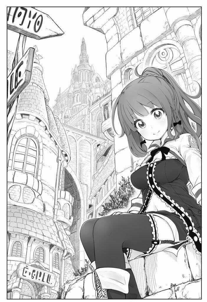 Nữ Hoàng Nửa Mặt - Chapter 21 - Trang 24