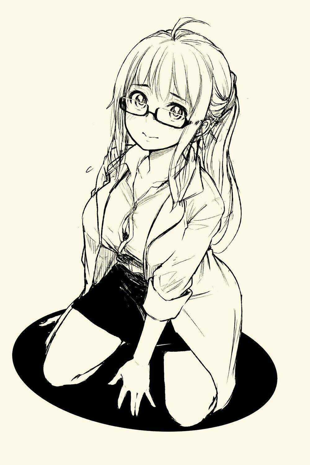 Nữ Hoàng Nửa Mặt - Chapter 21 - Trang 25