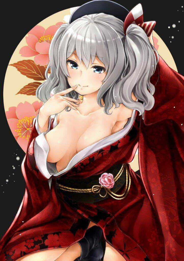 Nữ Hoàng Nửa Mặt - Chapter 21 - Trang 27