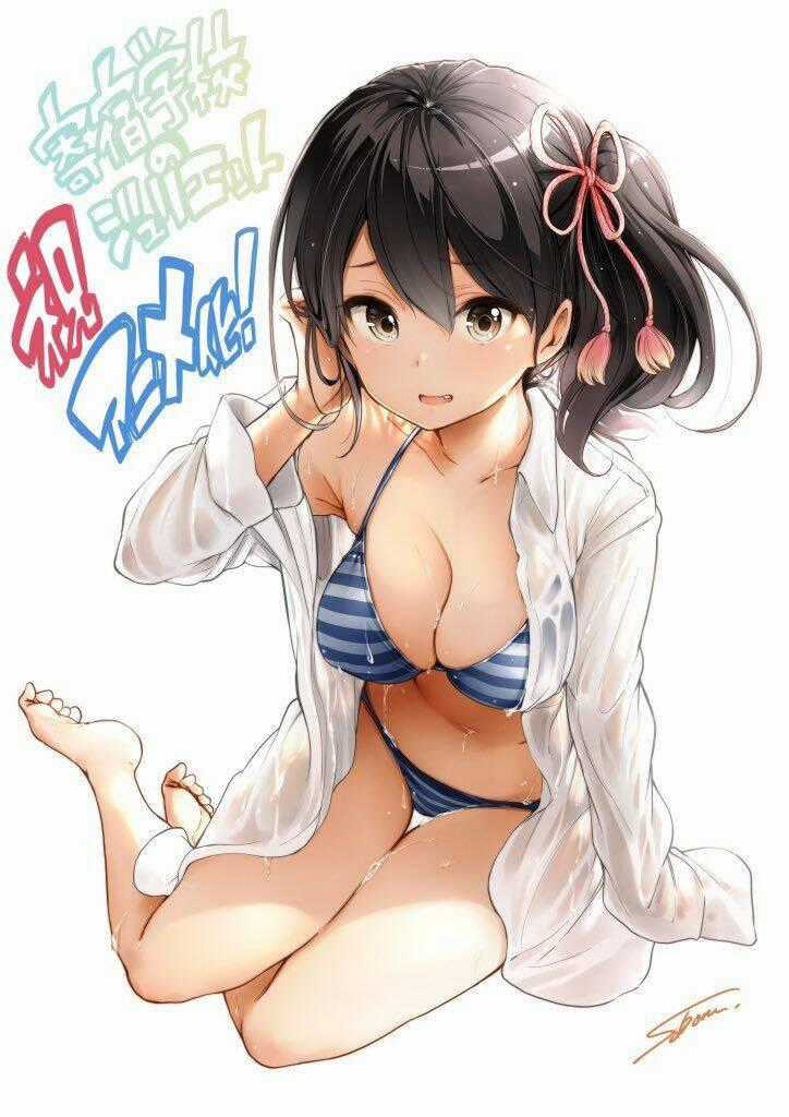 Nữ Hoàng Nửa Mặt - Chapter 21 - Trang 30