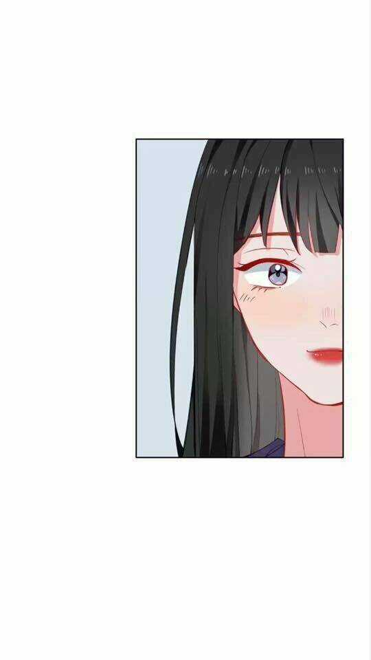 Nữ Hoàng Nửa Mặt - Chapter 4 - Trang 4