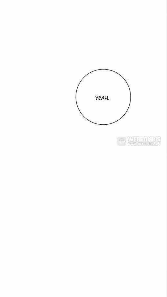 Nữ Hoàng Nửa Mặt - Chapter 4 - Trang 8