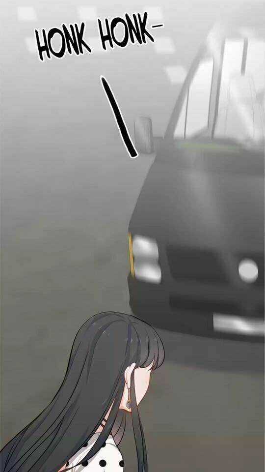 Nữ Hoàng Nửa Mặt - Chapter 7 - Trang 9