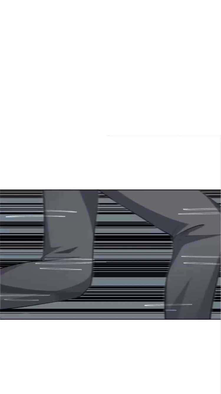 Nữ Hoàng Nửa Mặt - Chapter 8 - Trang 1