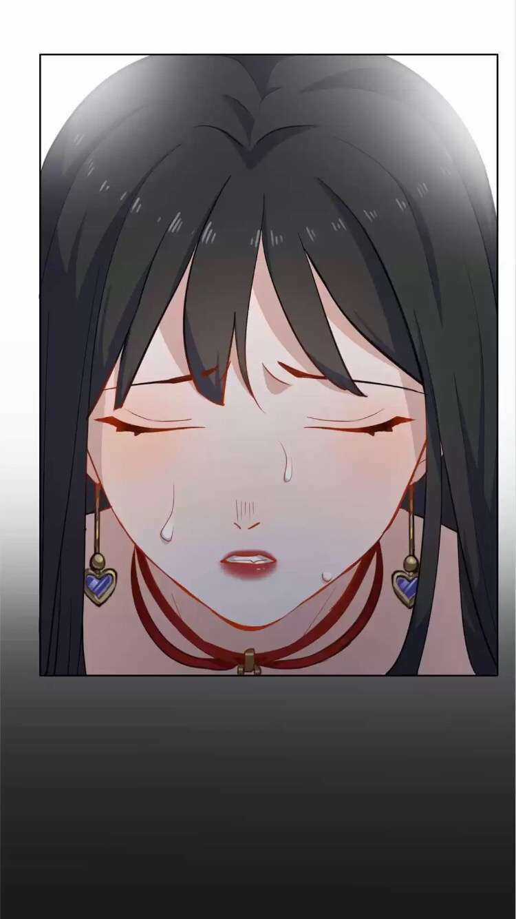 Nữ Hoàng Nửa Mặt - Chapter 8 - Trang 12