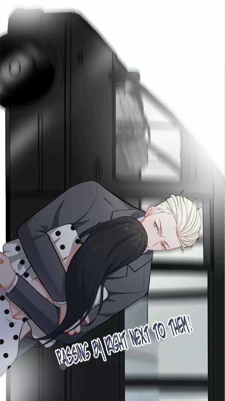 Nữ Hoàng Nửa Mặt - Chapter 8 - Trang 4