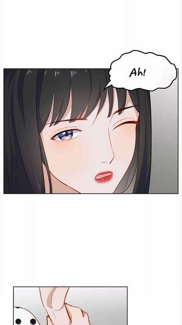 Nữ Hoàng Nửa Mặt - Chapter 9 - Trang 2