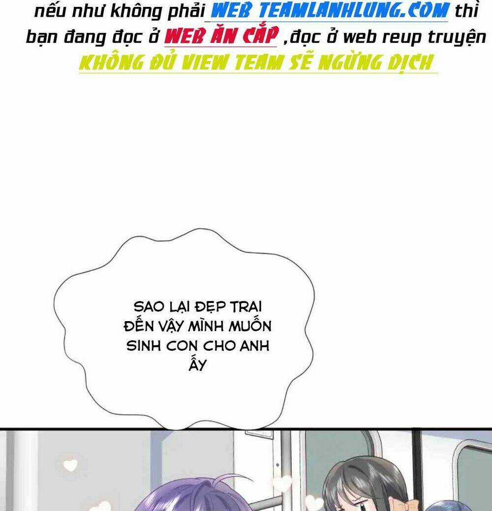 Nữ Hoàng Phản Diện - Chapter 1 - Trang 15