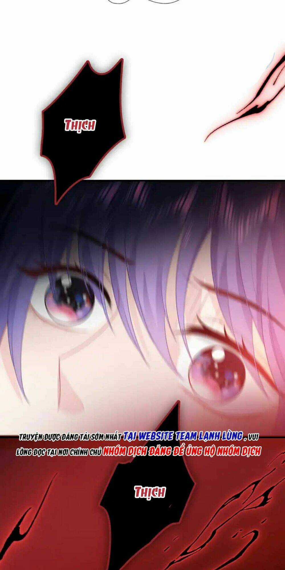 Nữ Hoàng Phản Diện - Chapter 1 - Trang 17