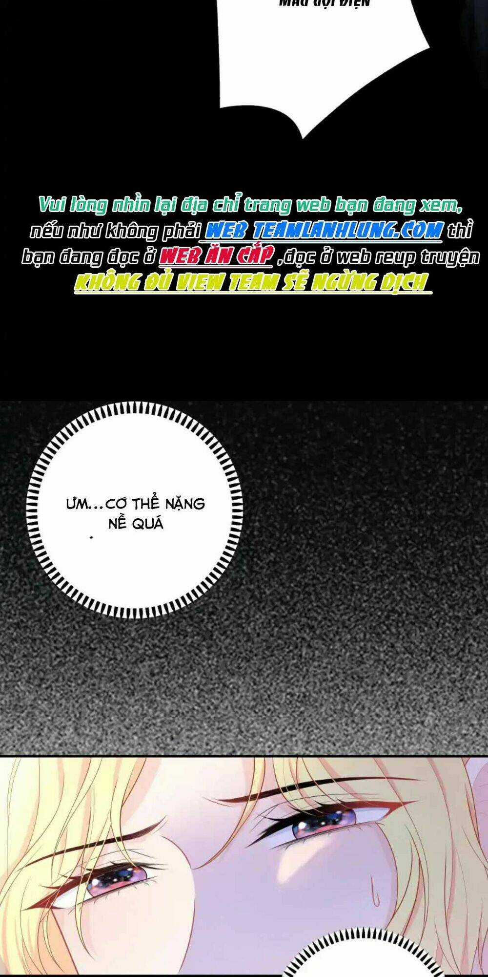 Nữ Hoàng Phản Diện - Chapter 1 - Trang 22