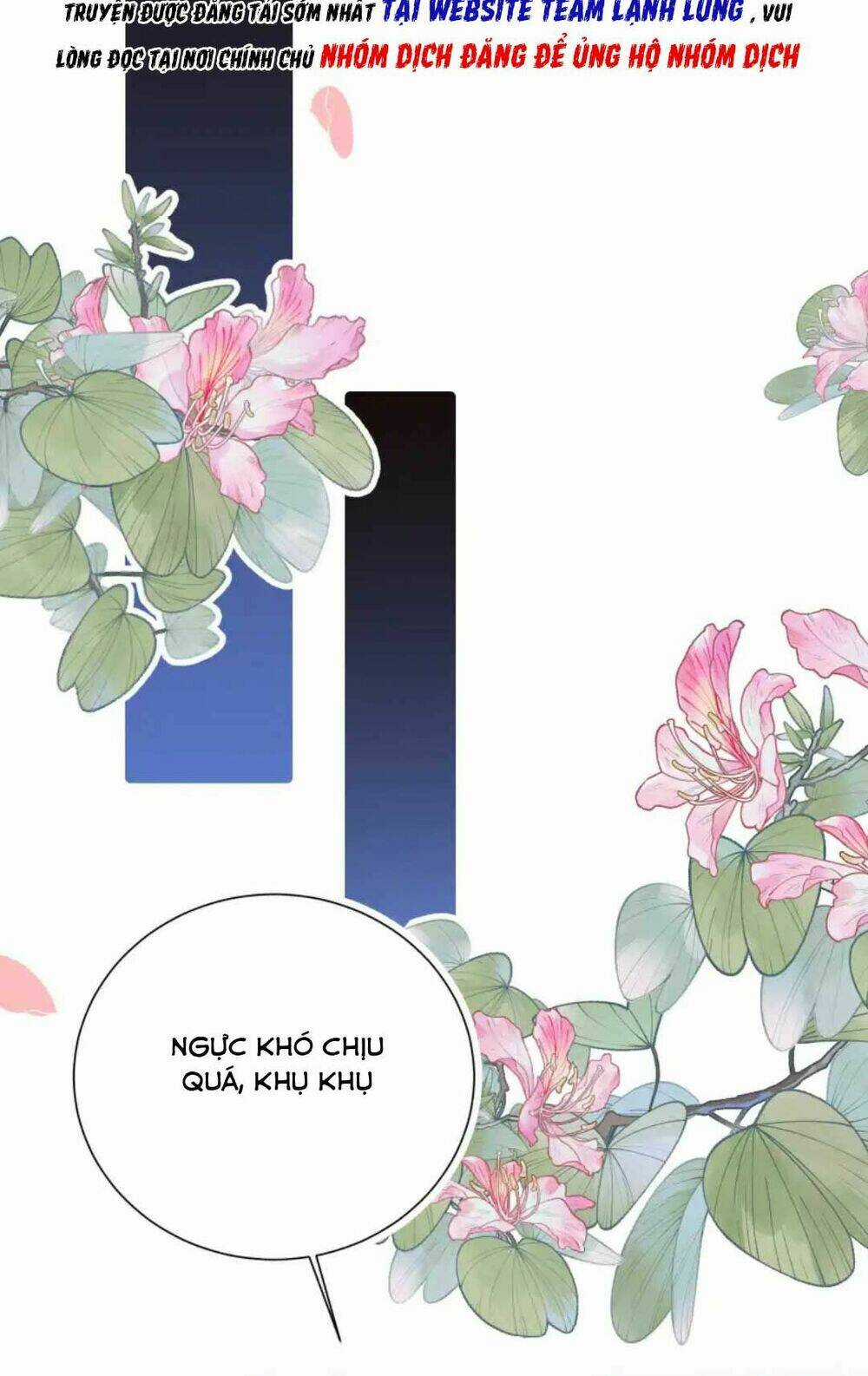 Nữ Hoàng Phản Diện - Chapter 1 - Trang 24