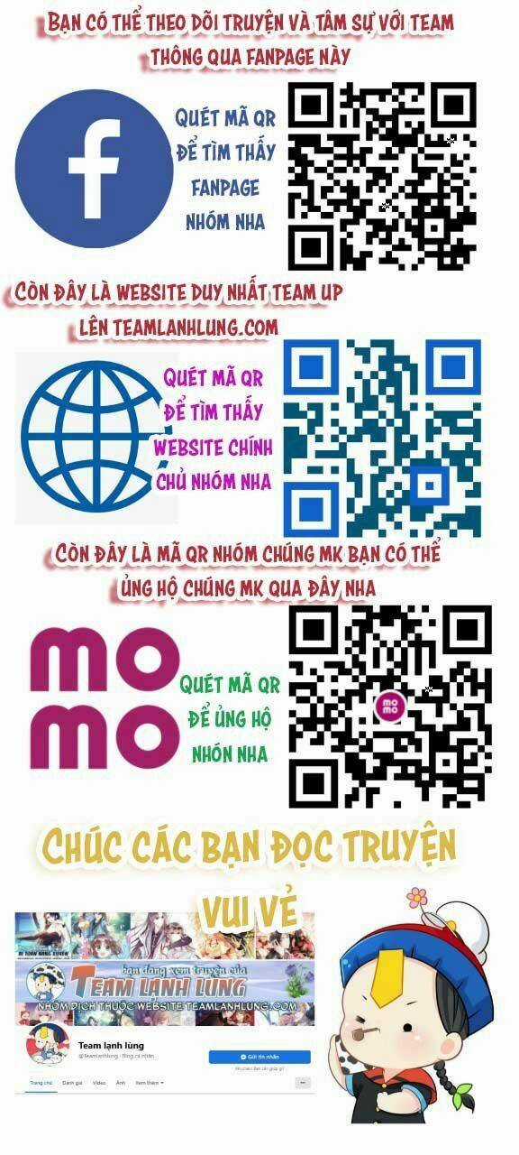 Nữ Hoàng Phản Diện - Chapter 1 - Trang 25