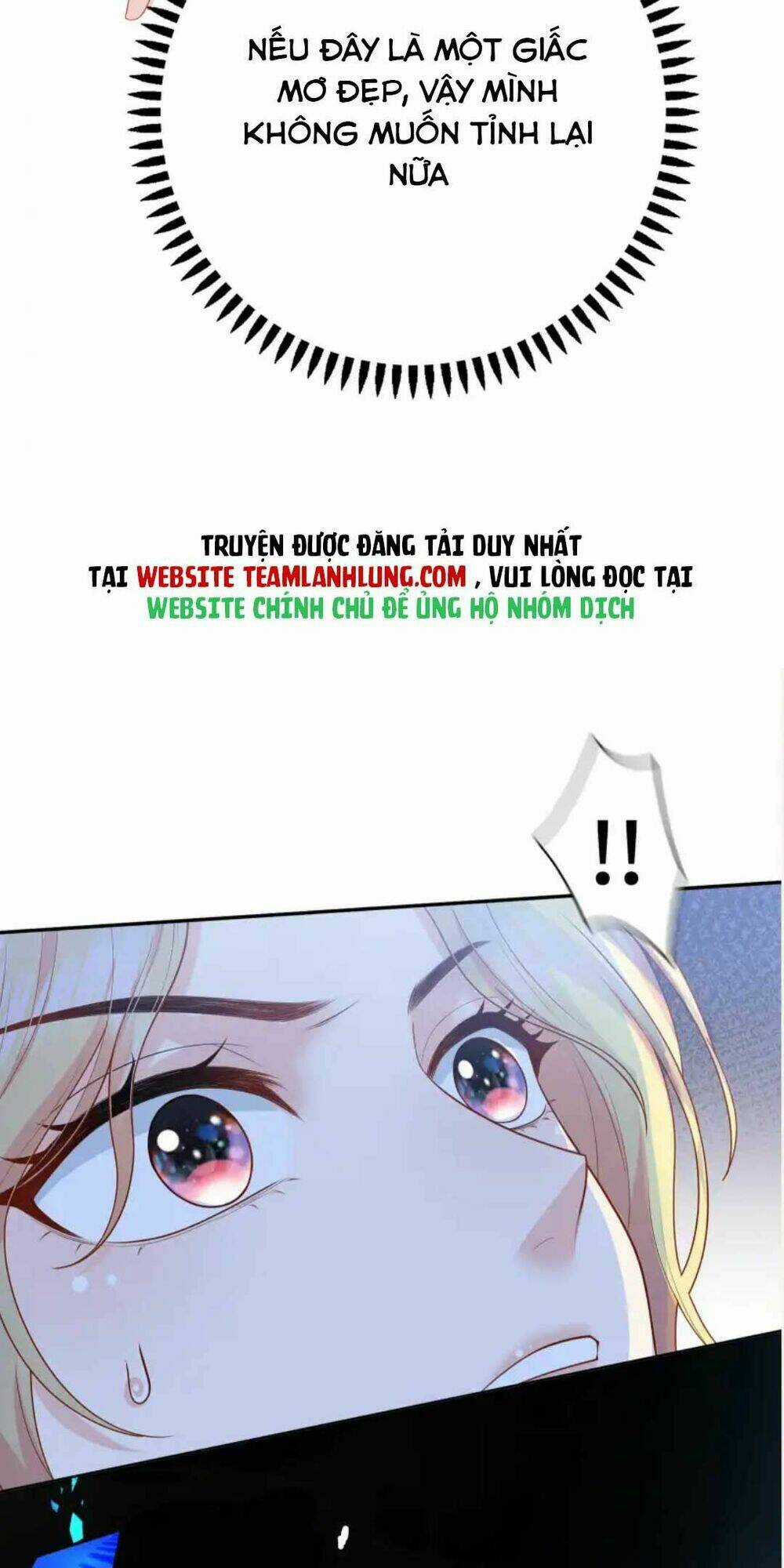 Nữ Hoàng Phản Diện - Chapter 1 - Trang 35