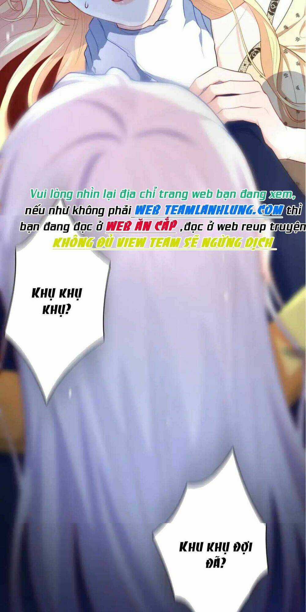 Nữ Hoàng Phản Diện - Chapter 1 - Trang 37