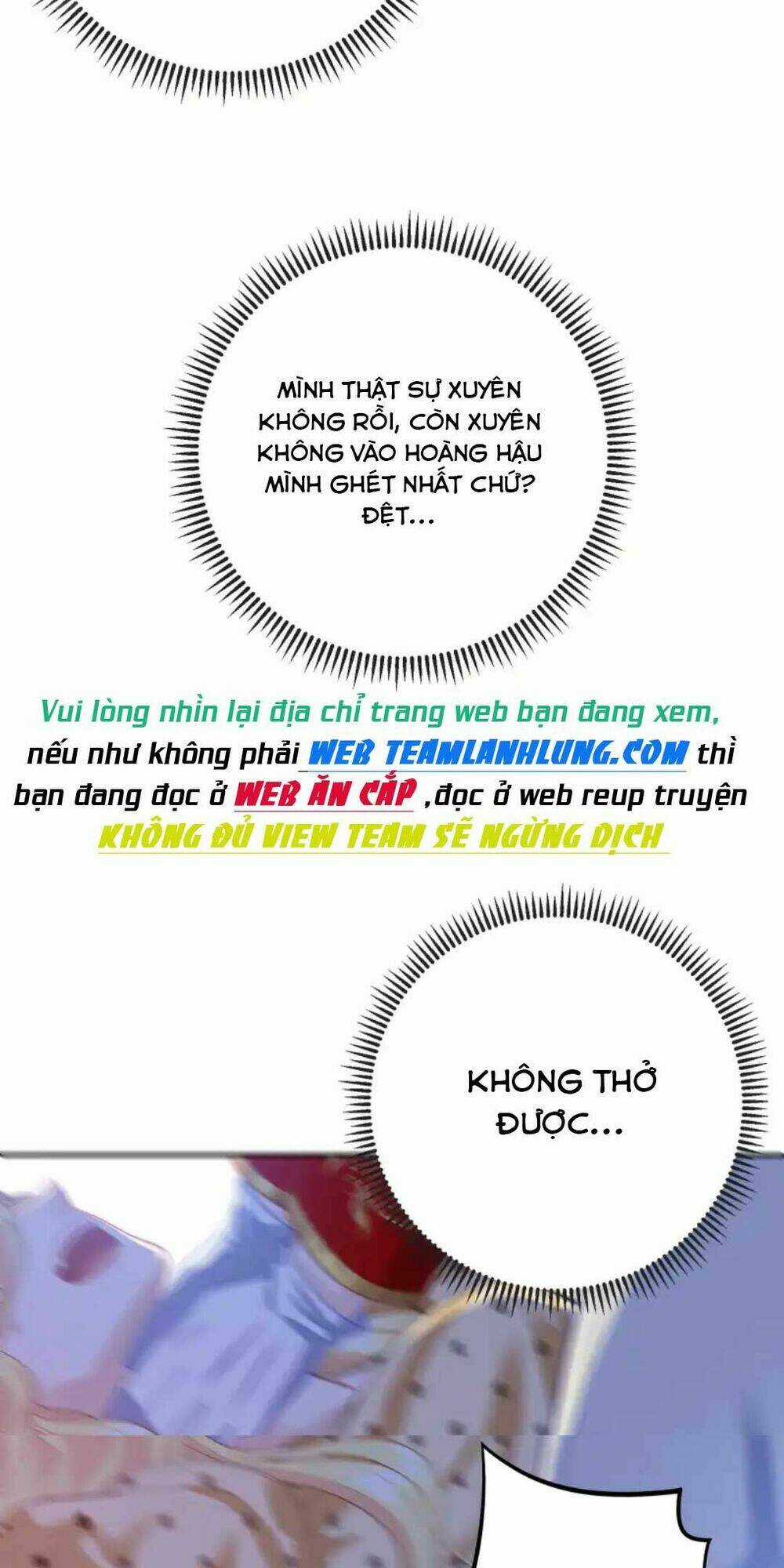 Nữ Hoàng Phản Diện - Chapter 1 - Trang 43
