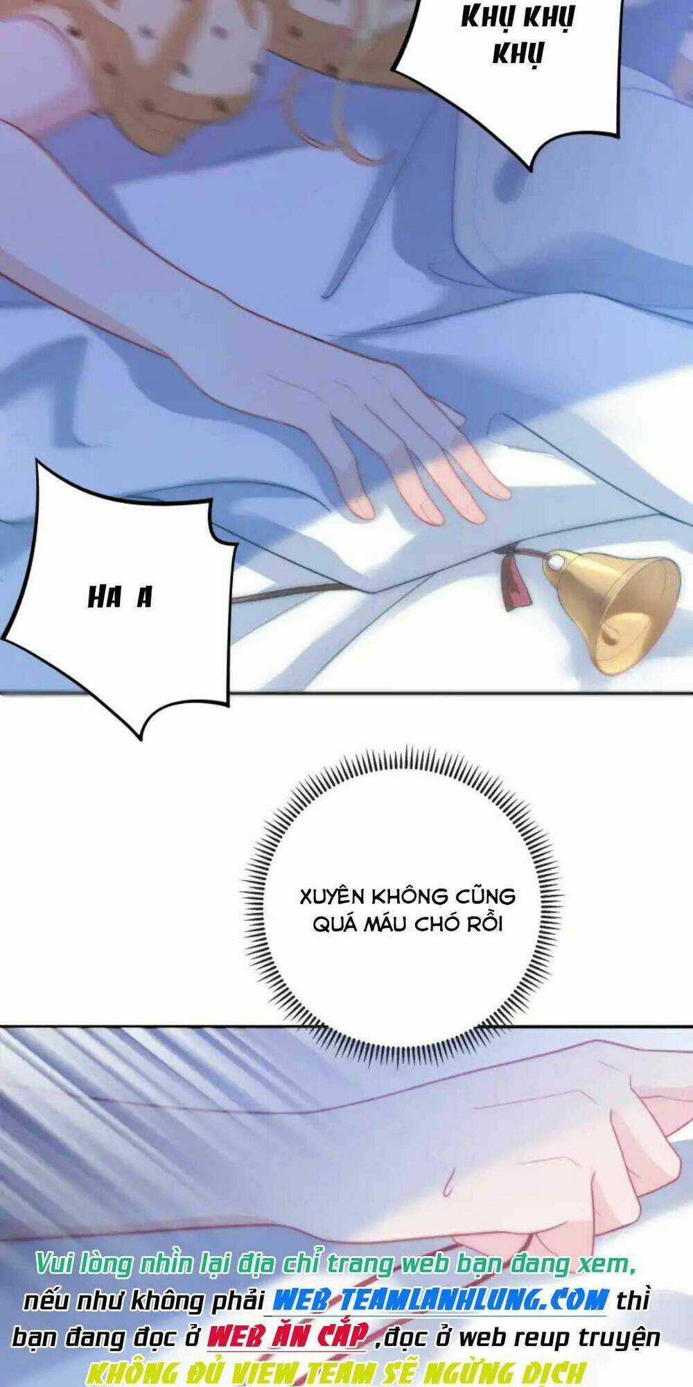 Nữ Hoàng Phản Diện - Chapter 1 - Trang 44