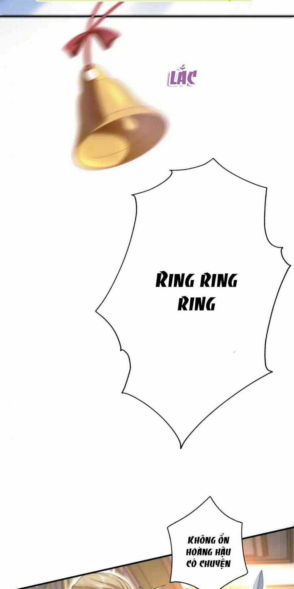 Nữ Hoàng Phản Diện - Chapter 1 - Trang 45