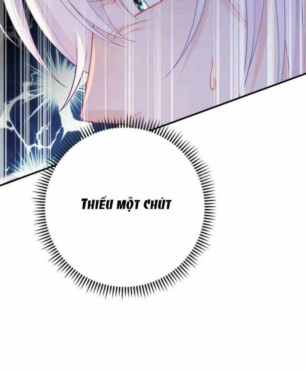 Nữ Hoàng Phản Diện - Chapter 1 - Trang 49