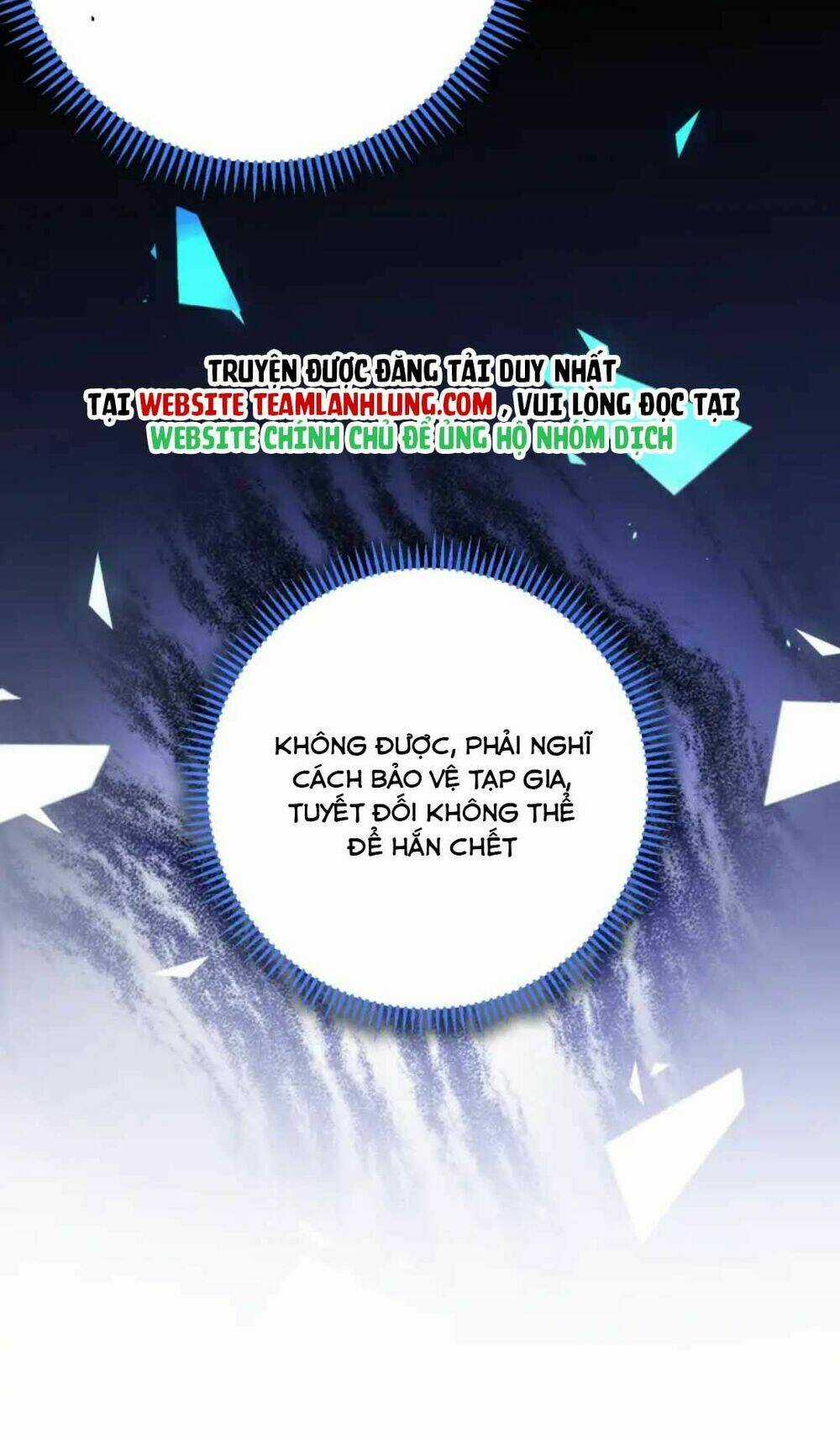 Nữ Hoàng Phản Diện - Chapter 1 - Trang 57