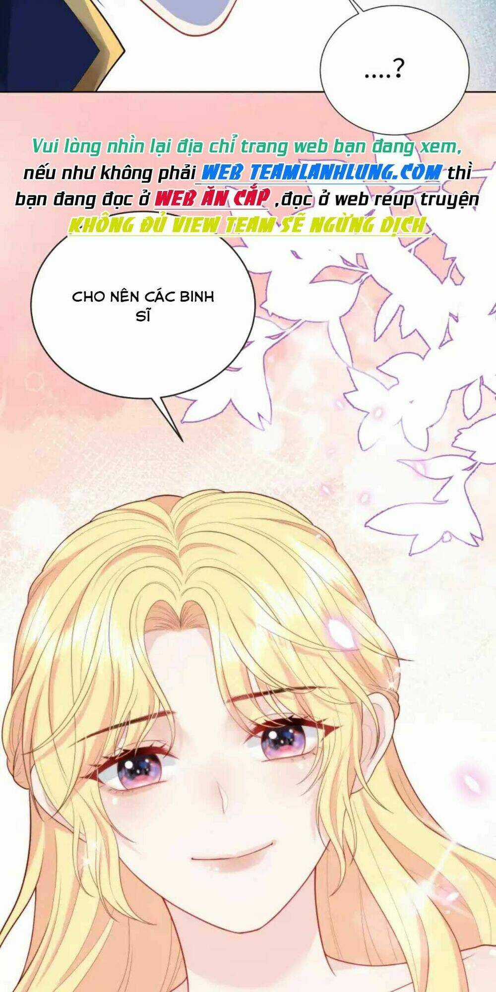 Nữ Hoàng Phản Diện - Chapter 1 - Trang 64