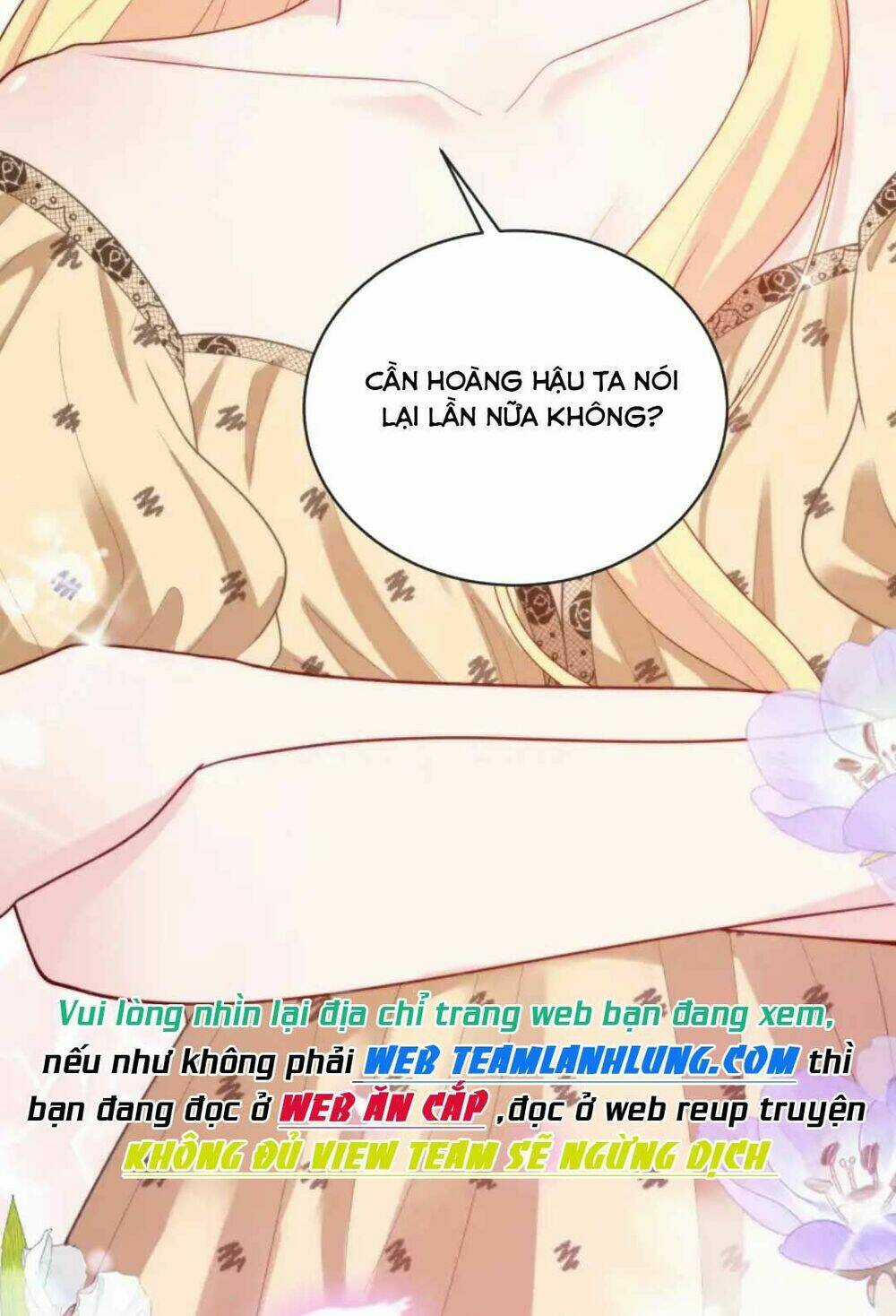 Nữ Hoàng Phản Diện - Chapter 1 - Trang 65