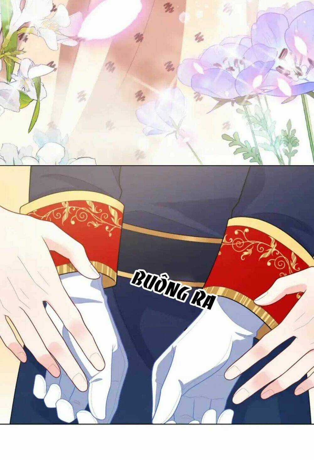 Nữ Hoàng Phản Diện - Chapter 1 - Trang 66