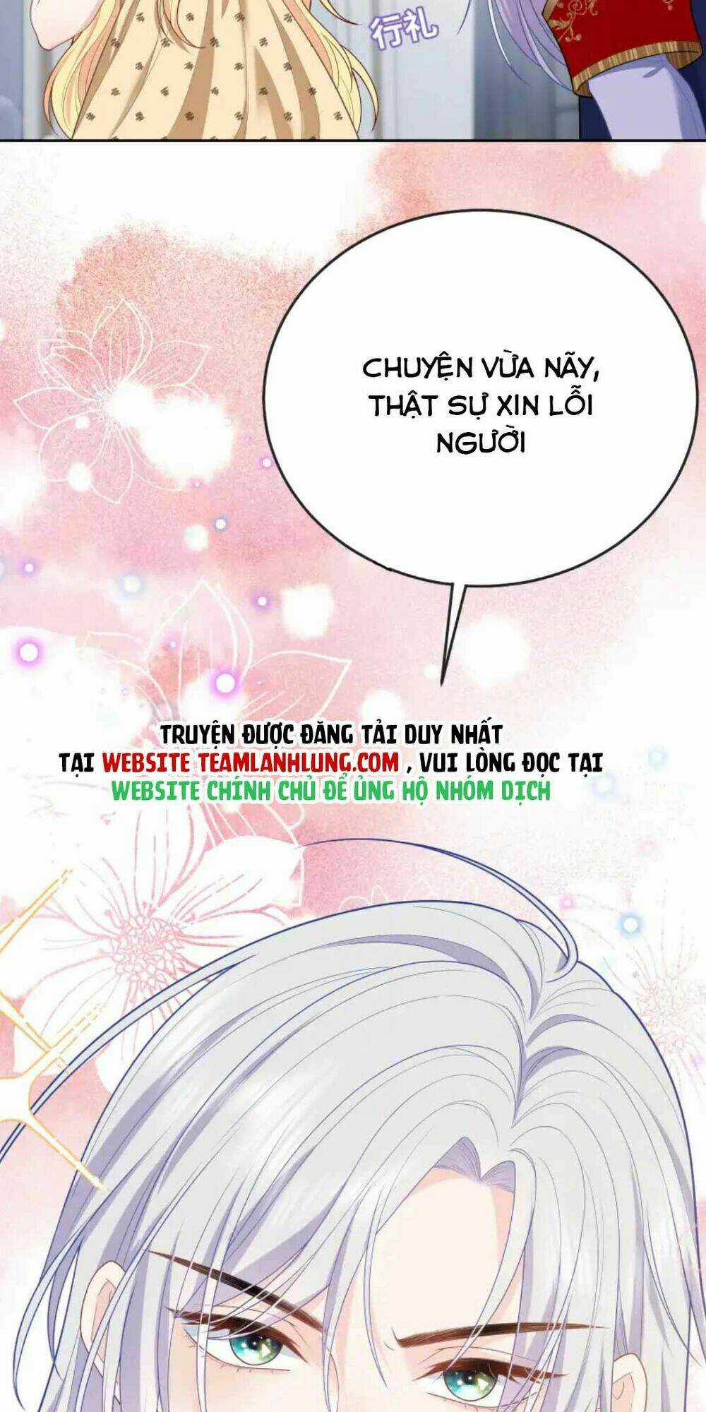 Nữ Hoàng Phản Diện - Chapter 1 - Trang 70