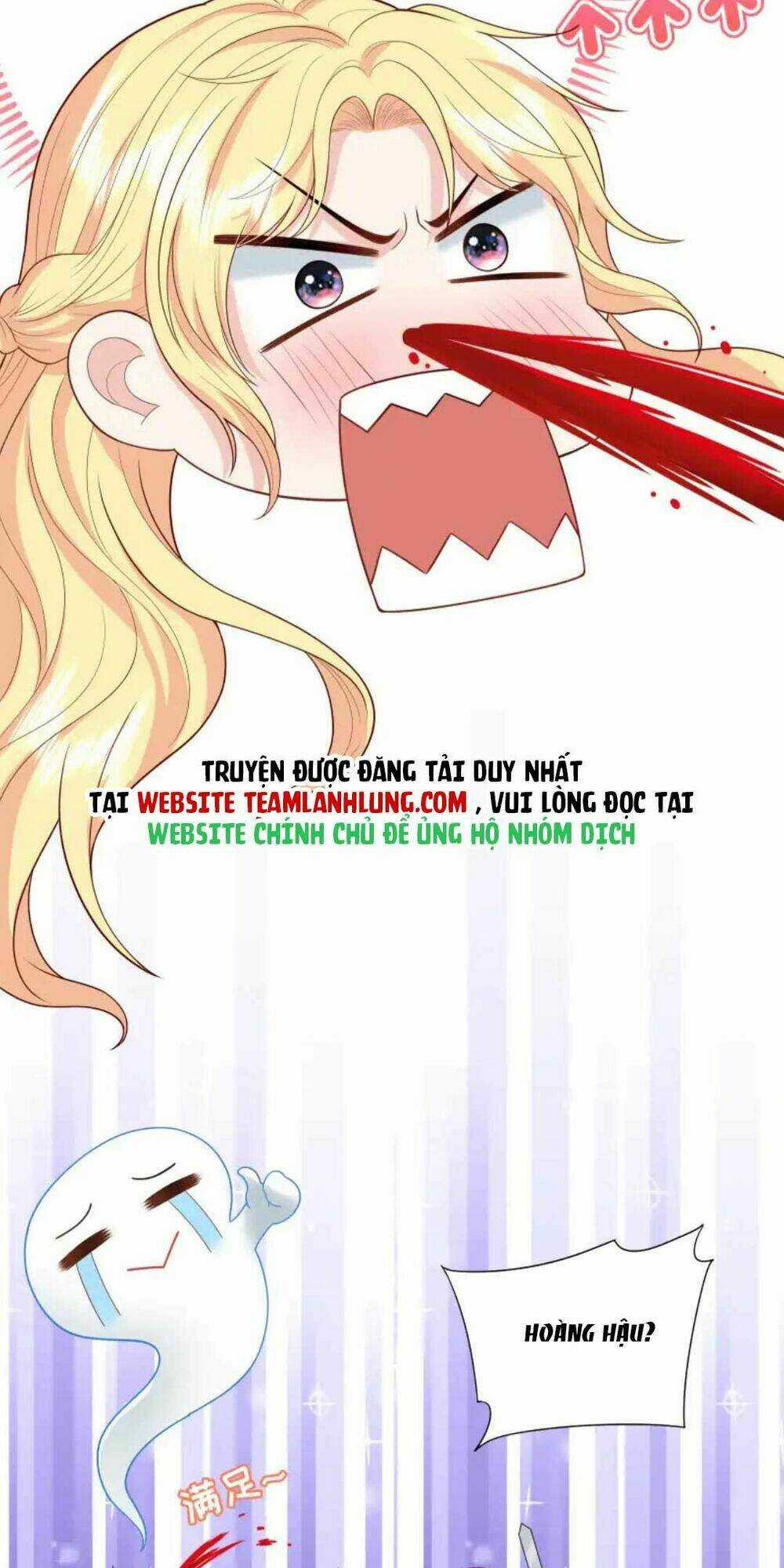 Nữ Hoàng Phản Diện - Chapter 1 - Trang 72